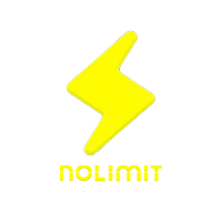 nolimitcity